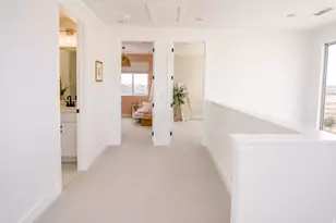 658 Owen Dr, Saint George, UT 84790 - Photo 25