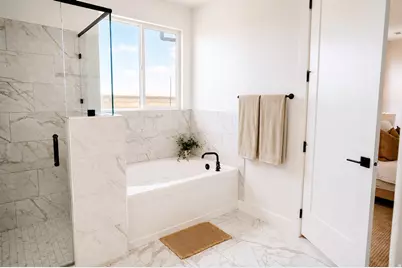 658 Owen Dr, Saint George, UT 84790 - Photo 21