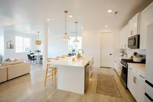 658 Owen Dr, Saint George, UT 84790 - Photo 13