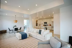 658 Owen Dr, Saint George, UT 84790 - Photo 15