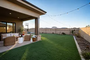 658 Owen Dr, Saint George, UT 84790 - Photo 41