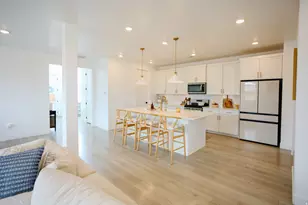 658 Owen Dr, Saint George, UT 84790 - Photo 9