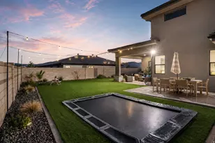 658 Owen Dr, Saint George, UT 84790 - Photo 43