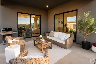 658 Owen Dr, Saint George, UT 84790 - Photo 43