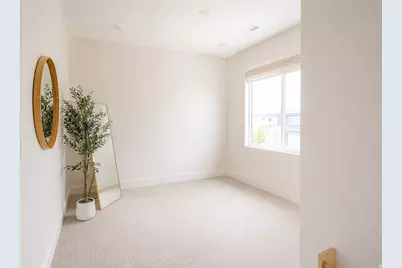 658 Owen Dr, Saint George, UT 84790 - Photo 29