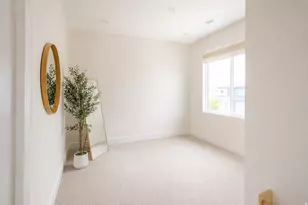 658 Owen Dr, Saint George, UT 84790 - Photo 29