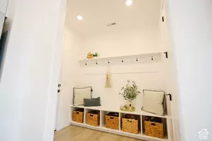 658 Owen Dr, Saint George, UT 84790 - Photo 17