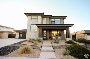 658 Owen Dr, Saint George, UT 84790 - Photo 5