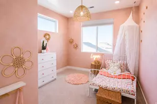 658 Owen Dr, Saint George, UT 84790 - Photo 27