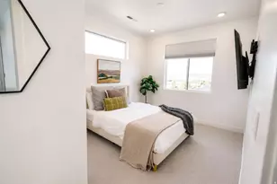 658 Owen Dr, Saint George, UT 84790 - Photo 37