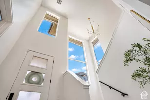 658 Owen Dr, Saint George, UT 84790 - Photo 25