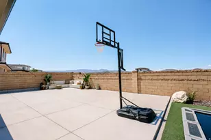 658 Owen Dr, Saint George, UT 84790 - Photo 45