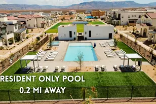 658 Owen Dr, Saint George, UT 84790 - Photo 3