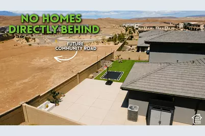 658 Owen Dr, Saint George, UT 84790 - Photo 3