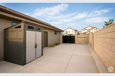 658 Owen Dr, Saint George, UT 84790 - Photo 47