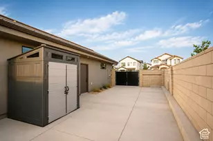 658 Owen Dr, Saint George, UT 84790 - Photo 47