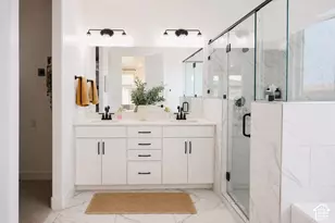 658 Owen Dr, Saint George, UT 84790 - Photo 21