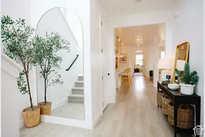 658 Owen Dr, Saint George, UT 84790 - Photo 9