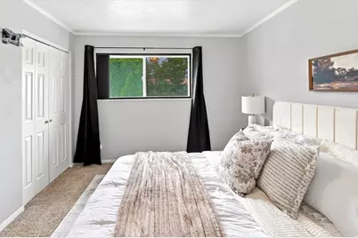 470 E 1750 N, North Ogden, UT 84414 - Photo 23