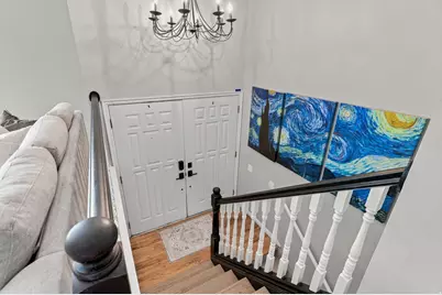 470 E 1750 N, North Ogden, UT 84414 - Photo 5