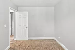 470 E 1750 N, North Ogden, UT 84414 - Photo 21