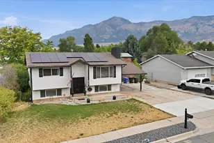 470 E 1750 N, North Ogden, UT 84414 - Photo 47
