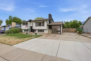 470 E 1750 N, North Ogden, UT 84414 - Photo 5