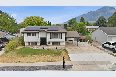 470 E 1750 N, North Ogden, UT 84414 - Photo 45