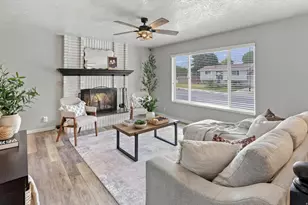 470 E 1750 N, North Ogden, UT 84414 - Photo 7