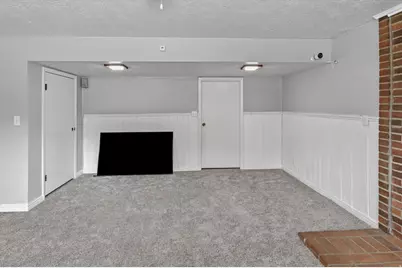 470 E 1750 N, North Ogden, UT 84414 - Photo 31