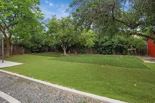 470 E 1750 N, North Ogden, UT 84414 - Photo 41