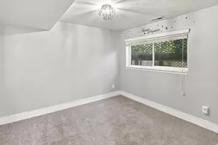 470 E 1750 N, North Ogden, UT 84414 - Photo 29