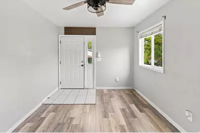 470 E 1750 N, North Ogden, UT 84414 - Photo 17