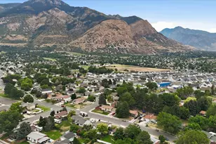470 E 1750 N, North Ogden, UT 84414 - Photo 53