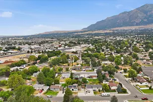 470 E 1750 N, North Ogden, UT 84414 - Photo 49