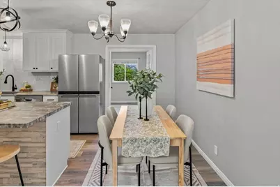 470 E 1750 N, North Ogden, UT 84414 - Photo 11