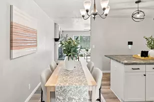 470 E 1750 N, North Ogden, UT 84414 - Photo 11
