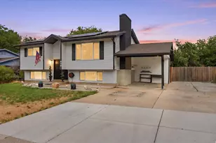 470 E 1750 N, North Ogden, UT 84414 - Photo 47