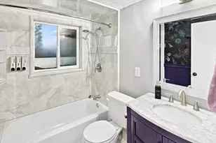 470 E 1750 N, North Ogden, UT 84414 - Photo 27