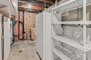 470 E 1750 N, North Ogden, UT 84414 - Photo 33