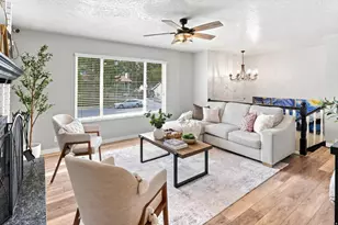 470 E 1750 N, North Ogden, UT 84414 - Photo 7