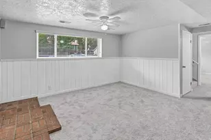 470 E 1750 N, North Ogden, UT 84414 - Photo 31