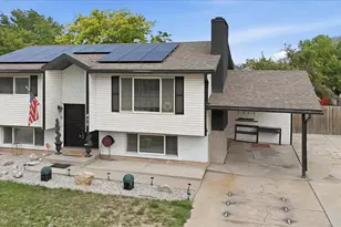470 E 1750 N, North Ogden, UT 84414 - Photo 43