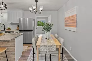 470 E 1750 N, North Ogden, UT 84414 - Photo 11
