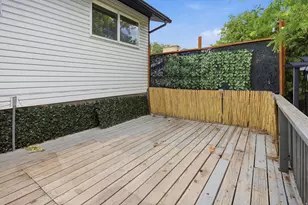 470 E 1750 N, North Ogden, UT 84414 - Photo 35