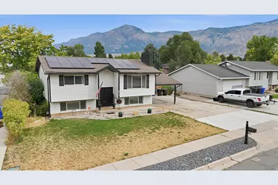 470 E 1750 N, North Ogden, UT 84414 - Photo 43