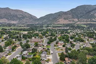 470 E 1750 N, North Ogden, UT 84414 - Photo 55