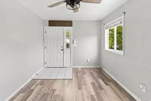 470 E 1750 N, North Ogden, UT 84414 - Photo 17