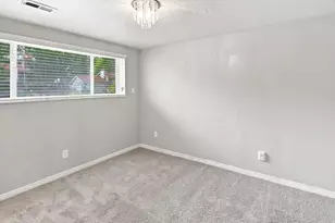470 E 1750 N, North Ogden, UT 84414 - Photo 25
