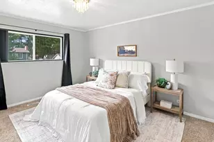 470 E 1750 N, North Ogden, UT 84414 - Photo 23